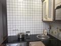4-комнатная квартира · 81.3 м² · 8/9 этаж, Утепбаева 52 за ~ 30 млн ₸ в Семее — фото 24