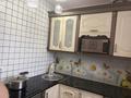 4-комнатная квартира · 81.3 м² · 8/9 этаж, Утепбаева 52 за ~ 30 млн ₸ в Семее — фото 25