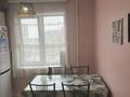 4-комнатная квартира · 81.3 м² · 8/9 этаж, Утепбаева 52 за ~ 30 млн ₸ в Семее — фото 26