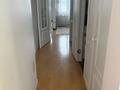 4-комнатная квартира · 81.3 м² · 8/9 этаж, Утепбаева 52 за ~ 30 млн ₸ в Семее — фото 27