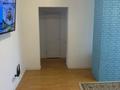 4-комнатная квартира · 81.3 м² · 8/9 этаж, Утепбаева 52 за ~ 30 млн ₸ в Семее — фото 3
