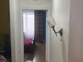 4-комнатная квартира · 81.3 м² · 8/9 этаж, Утепбаева 52 за ~ 30 млн ₸ в Семее — фото 8