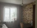 4-комнатная квартира · 81.3 м² · 8/9 этаж, Утепбаева 52 за ~ 30 млн ₸ в Семее — фото 9