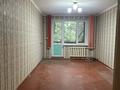 2-комнатная квартира · 45 м² · 2 этаж, мкр Талас 7 за 10.9 млн ₸ в Таразе