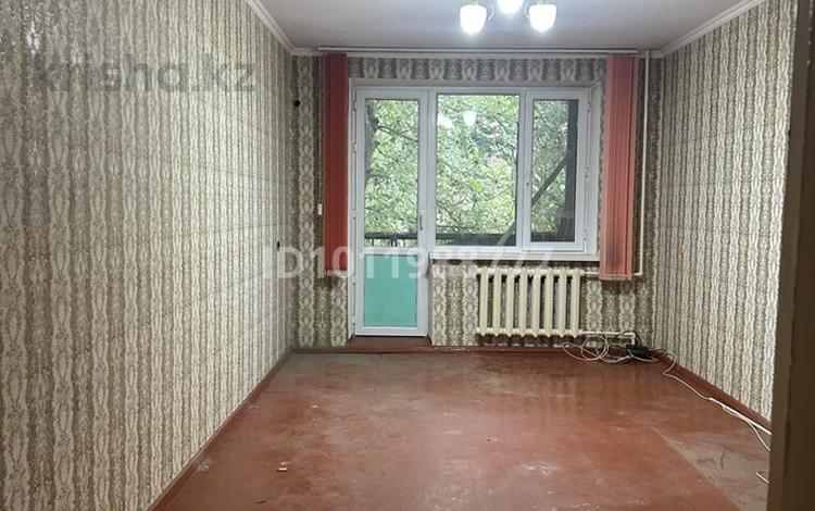 2-комнатная квартира · 45 м² · 2 этаж, мкр Талас 7 за 10.9 млн ₸ в Таразе — фото 16