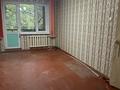 2-комнатная квартира · 45 м² · 2 этаж, мкр Талас 7 за 10.9 млн ₸ в Таразе — фото 2