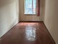 2-комнатная квартира · 45 м² · 2 этаж, мкр Талас 7 за 10.9 млн ₸ в Таразе — фото 3