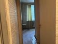 2-комнатная квартира · 45 м² · 2 этаж, мкр Талас 7 за 10.9 млн ₸ в Таразе — фото 5