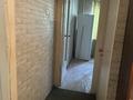 2-комнатная квартира · 45 м² · 2 этаж, мкр Талас 7 за 11.5 млн ₸ в Таразе — фото 5