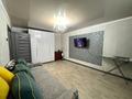 2-бөлмелі пәтер · 50 м² · 8/9 қабат, Майқұдық, Восток 3, бағасы: 17 млн ₸ в Караганде, Алихана Бокейханова р-н — фото 3
