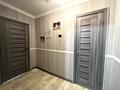 2-бөлмелі пәтер · 50 м² · 8/9 қабат, Майқұдық, Восток 3, бағасы: 17 млн ₸ в Караганде, Алихана Бокейханова р-н — фото 9