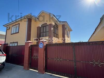 Жеке үй · 4 бөлме · 142.8 м² · 10 жүзд., Көкарна ш/а., Курилкино 68 — Химик, бағасы: 32 млн ₸ в Атырау, мкр Кокарна