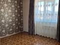 Отдельный дом · 4 комнаты · 142.8 м² · 10 сот., мкр Кокарна, Курилкино 68 — Химик за 35 млн 〒 в Атырау — фото 12