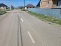 Участок · 10 соток, Кабанбай батыра за 8.5 млн ₸ в 