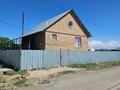 Участок · 10 соток, Кабанбай батыра за 8.5 млн ₸ в  — фото 4