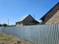 Участок · 10 соток, Кабанбай батыра за 8.5 млн ₸ в  — фото 7