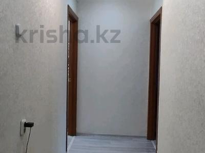 2-комнатная квартира · 49.1 м² · 3/5 этаж, Абая 106 — Бельгер за 16 млн ₸ в Уральске