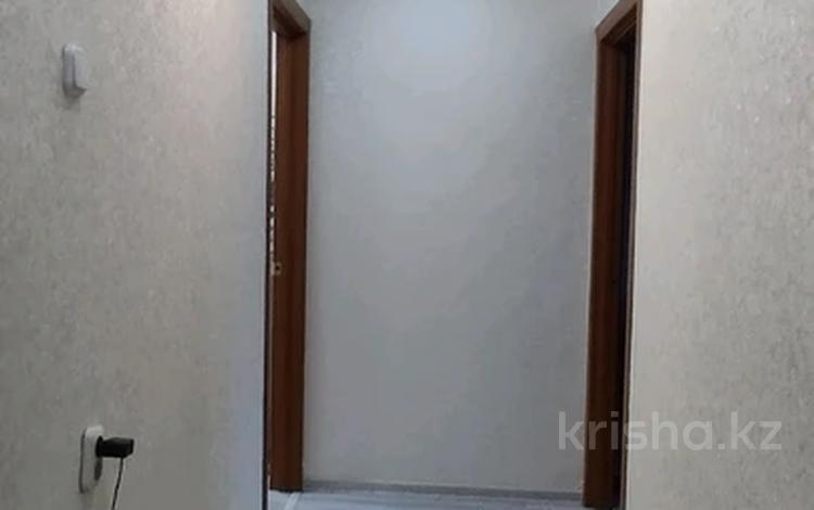 2-комнатная квартира · 49.1 м² · 3/5 этаж, Абая 106 — Бельгер за 16 млн ₸ в Уральске — фото 2