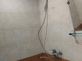 2-комнатная квартира · 49.1 м² · 3/5 этаж, Абая 106 — Бельгер за 16 млн ₸ в Уральске — фото 13