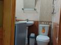2-комнатная квартира · 49.1 м² · 3/5 этаж, Абая 106 — Бельгер за 16 млн ₸ в Уральске — фото 14