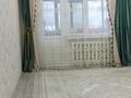 2-комнатная квартира · 49.1 м² · 3/5 этаж, Абая 106 — Бельгер за 16 млн ₸ в Уральске — фото 3