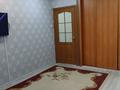 2-комнатная квартира · 49.1 м² · 3/5 этаж, Абая 106 — Бельгер за 16 млн ₸ в Уральске — фото 7