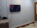 2-комнатная квартира · 49.1 м² · 3/5 этаж, Абая 106 — Бельгер за 16 млн ₸ в Уральске — фото 8