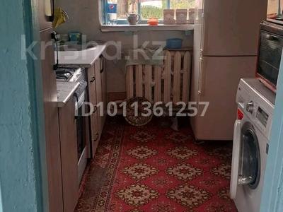 Отдельный дом · 4 комнаты · 120 м² · 6 сот., А.Молдагуловой 15 — Рыскулова за 10 млн 〒 в Кентау