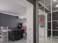 1-комнатная квартира · 40 м² · 5/9 этаж, Достык 209 за 16 000 〒 в Уральске — фото 9