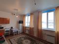 1-комнатная квартира, 34 м², 1/3 этаж, Шарипова 2 за 11 млн 〒 в Усть-Каменогорске — фото 2