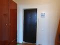 1-комнатная квартира, 34 м², 1/3 этаж, Шарипова 2 за 11 млн 〒 в Усть-Каменогорске — фото 7