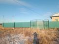 Отдельный дом · 4 комнаты · 120 м² · 10 сот., Сумбеле за 12 млн ₸ в Актобе, мкр Акжар — фото 2