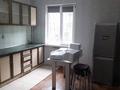 1-бөлмелі пәтер · 40 м² · 2/6 қабат, Көкжиек ш/а., бағасы: 22 млн ₸ в Алматы, Жетысуский р-н