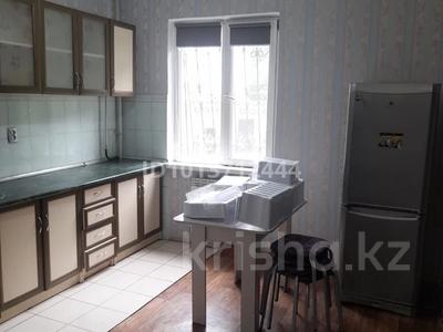 1-бөлмелі пәтер · 40 м² · 2/6 қабат, Көкжиек ш/а., бағасы: 22 млн ₸ в Алматы, Жетысуский р-н