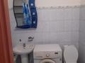 1-бөлмелі пәтер · 40 м² · 2/6 қабат, Көкжиек ш/а., бағасы: 22 млн ₸ в Алматы, Жетысуский р-н — фото 10