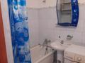 1-бөлмелі пәтер · 40 м² · 2/6 қабат, Көкжиек ш/а., бағасы: 22 млн ₸ в Алматы, Жетысуский р-н — фото 11