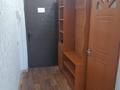 1-бөлмелі пәтер · 40 м² · 2/6 қабат, Көкжиек ш/а., бағасы: 22 млн ₸ в Алматы, Жетысуский р-н — фото 3