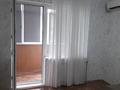 1-бөлмелі пәтер · 40 м² · 2/6 қабат, Көкжиек ш/а., бағасы: 22 млн ₸ в Алматы, Жетысуский р-н — фото 5