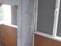 1-бөлмелі пәтер · 40 м² · 2/6 қабат, Көкжиек ш/а., бағасы: 22 млн ₸ в Алматы, Жетысуский р-н — фото 6