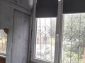 1-бөлмелі пәтер · 40 м² · 2/6 қабат, Көкжиек ш/а., бағасы: 22 млн ₸ в Алматы, Жетысуский р-н — фото 9