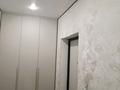 1-бөлмелі пәтер · 40.8 м² · 13 қабат, Ш .Қалдаяқова 61 — Нұрлы жол вокзалы, бағасы: 23 млн ₸ в Астане, Сарайшык р-н — фото 4