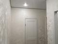 1-бөлмелі пәтер · 40.8 м² · 13 қабат, Ш .Қалдаяқова 61 — Нұрлы жол вокзалы, бағасы: 23 млн ₸ в Астане, Сарайшык р-н — фото 5