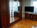 3-бөлмелі пәтер · 58 м² · 2/6 қабат, Катаева 44 — Район кинотеатра Колос, бағасы: 20.5 млн ₸ в Павлодаре