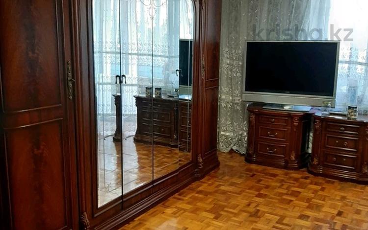 3-бөлмелі пәтер · 58 м² · 2/6 қабат, Катаева 44 — Район кинотеатра Колос, бағасы: 20.5 млн ₸ в Павлодаре — фото 2
