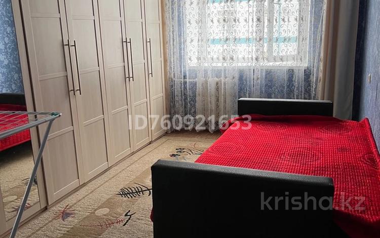 2-комнатная квартира · 53 м² · 2/5 этаж, мкр Астана — Абулхаирхана за 160 000 ₸ в Уральске — фото 2