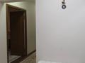 3-бөлмелі пәтер · 78 м², мкр Нурсат, Назарбаева 147, бағасы: 350 000 ₸ в Шымкенте, Каратауский р-н — фото 10
