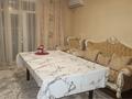 3-бөлмелі пәтер · 78 м², мкр Нурсат, Назарбаева 147, бағасы: 350 000 ₸ в Шымкенте, Каратауский р-н — фото 11