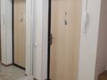 3-бөлмелі пәтер · 78 м², мкр Нурсат, Назарбаева 147, бағасы: 350 000 ₸ в Шымкенте, Каратауский р-н — фото 12