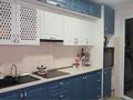 3-бөлмелі пәтер · 78 м², мкр Нурсат, Назарбаева 147, бағасы: 350 000 ₸ в Шымкенте, Каратауский р-н — фото 3