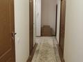 3-бөлмелі пәтер · 78 м², мкр Нурсат, Назарбаева 147, бағасы: 350 000 ₸ в Шымкенте, Каратауский р-н — фото 4